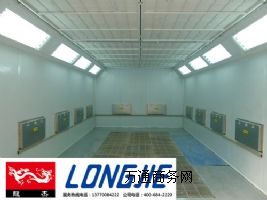 (yng)LJ-E7000A᷿