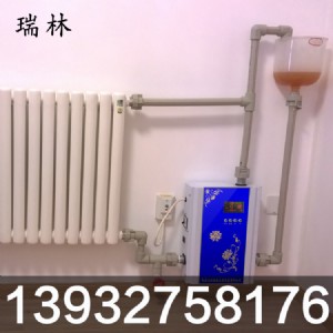 {(dio)̓(yu)|(zh)늲ůtg(sh)MИI(y)