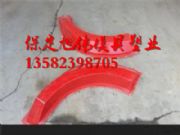 (yu)|(zh)ˮģ߹(yng)