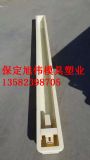 䓽zW(wng)ģ؃rN