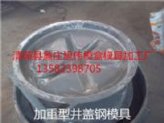 z龮ģļ|(zh)