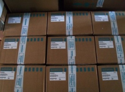 cox7mb2335-0aq06-6aa1