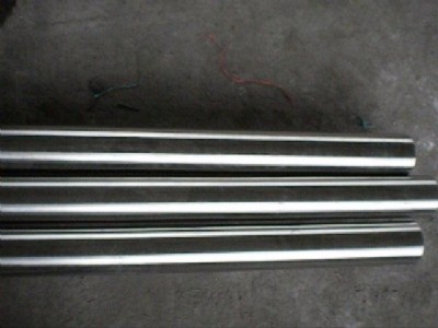 440AP440AAS̡