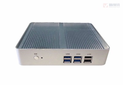 usbxusb3.0