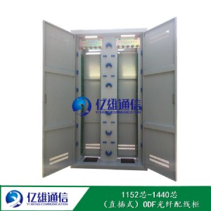 1152оodfw侀w侀܈(bo)r(ji)