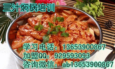 ֭FӖ(xn)ļ ֭F偼g(sh)D(zhun)׌