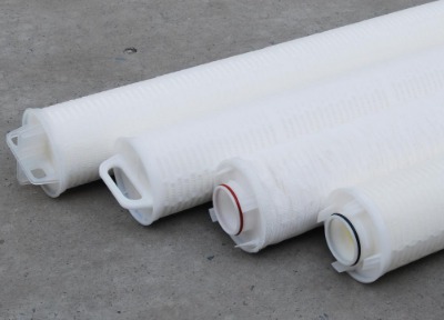 3m^(gu)VVоrmhm-p050-40ep