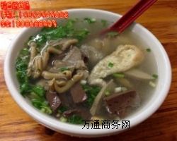 W(xu)Ѫ۽zнĶ
