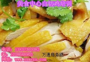 _הuҪʂʲôĂW(xu)У̰u