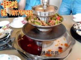 нһƷ»偵 偵ļg(sh)