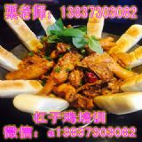 I(y)ڸu ϲϻuӖ(xn)