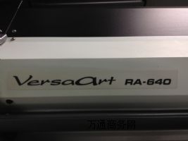 _mRA640֌(xi)C(j) ɫ½^(du)Ĝ(zhn)C(j)