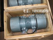 SʯYZO늙C(j)Sҹ(yng)YZO-8-6늄(dng)C(j)
