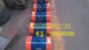 (yng)YZO-20-6(dng)늙C(j)˲늄(dng)C(j)