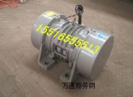 YZO-5-2늙C 0.4KW
