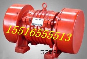 YZO늙C YZO-16-2늙C |(zh)C