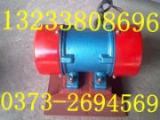 CZF-8}(D)