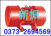 0.25ǧYZD(dng)늙C(j)