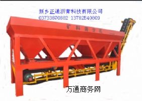 (zhun)I(y)a(chn)΢̎YְϙC(j)