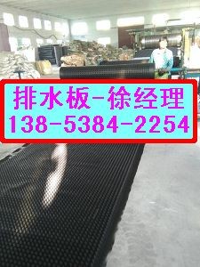 (yng)҈@־ϩˮSr(ji)