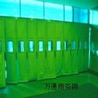 fTbӆ