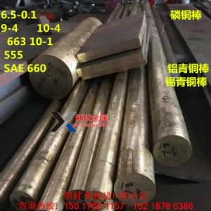 (yng)a~qsn4-4-4 ʿ~ ~Ͻ C(j)еٲx