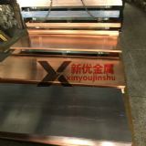 F(xin)؛0.2mmӲ~0.3mm~Ƥt1y~l(f)