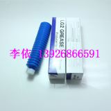 I(y)k3035h nsk lg2 om֬֬