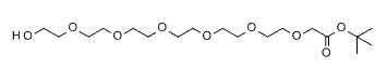 嶡-Ҷ(cas 297162-47-1)a(chn)Sl(f)r(ji)