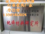 ˮu(mi)ɰĥϏSҸʩX(qin)