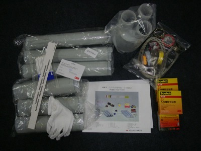 3m15kvо(ni)sK