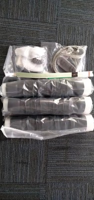 3m 35kv оs(ni)K