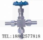 J26W-160Pʽͨy