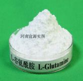 ʳƷ(j)l-Ȱăr(ji)a(chn)S