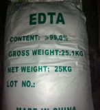 edtaăr(ji)ʳƷ(j)edta