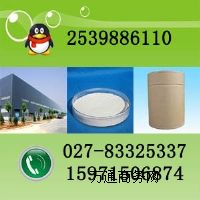 ţha(chn)S