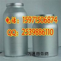 仯X䇏SҬF(xin)؛