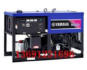 Rl(f)늙C(j)edl16000e
