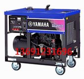 Rl(f)늙C(j)tdl13000te