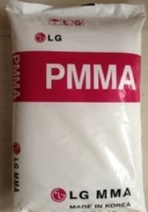 Wpmma hp202/nlg