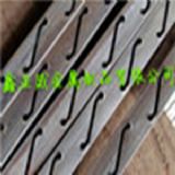 (yng)byc-304\䓰~