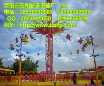 ߿wحΘO(sh)حDƬحrحΘO(sh)S