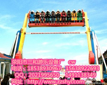 ߿ՔحΘOح360D(zhun)حΘOS