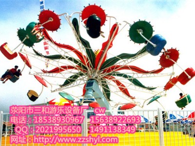 pwحD(zhun)Θ(l)O(sh)حS҈(bo)r(ji)