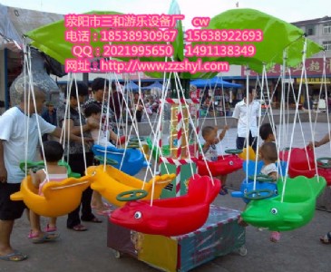 D(zhun)Сw~(y)حͯΘ(l)O(sh)حsR(hu)حDƬح(bo)r(ji)