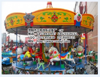 AD(zhun)RحD(zhun)ľRحΘO(sh)ح(mng)ΘO(sh)حSҴN