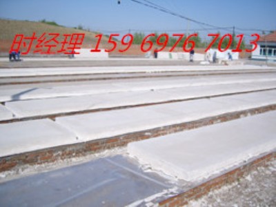 oCua(chn)