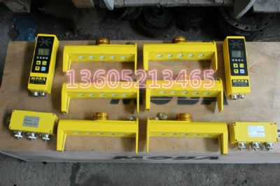 칤rp953䁙C(j)ƽһӵ|(zh)