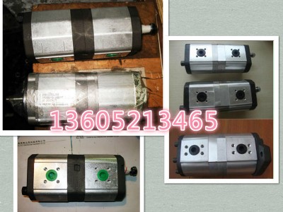 칤rp953e䁙C(j)p(lin)ȫ³