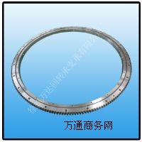 WD-060.20.0944pͻD(zhun)֧